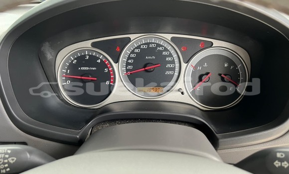 ซื้อ รถมือสอง Isuzu D-Max เงิน รถยนต์ ใน %{เมือง} ใน กรุงเทพมหานคร ซื้อ รถมือสอง Isuzu D-Max เงิน รถยนต์ ใน %{เมือง} ใน กรุงเทพมหานคร