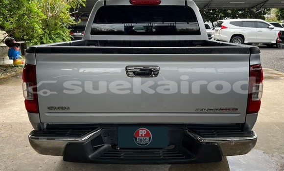 ซื้อ รถมือสอง Isuzu D-Max เงิน รถยนต์ ใน %{เมือง} ใน กรุงเทพมหานคร ซื้อ รถมือสอง Isuzu D-Max เงิน รถยนต์ ใน %{เมือง} ใน กรุงเทพมหานคร