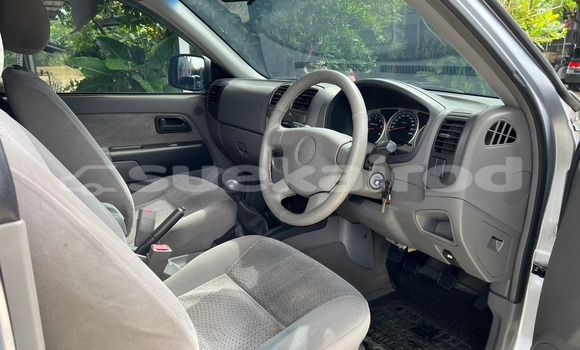 ซื้อ รถมือสอง Isuzu D-Max เงิน รถยนต์ ใน %{เมือง} ใน กรุงเทพมหานคร ซื้อ รถมือสอง Isuzu D-Max เงิน รถยนต์ ใน %{เมือง} ใน กรุงเทพมหานคร