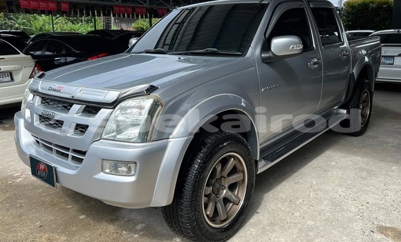 ซื้อ รถมือสอง Isuzu D-Max เงิน รถยนต์ ใน %{เมือง} ใน กรุงเทพมหานคร ซื้อ รถมือสอง Isuzu D-Max เงิน รถยนต์ ใน %{เมือง} ใน กรุงเทพมหานคร