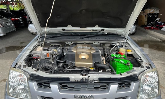 ซื้อ รถมือสอง Isuzu D-Max เงิน รถยนต์ ใน %{เมือง} ใน กรุงเทพมหานคร ซื้อ รถมือสอง Isuzu D-Max เงิน รถยนต์ ใน %{เมือง} ใน กรุงเทพมหานคร