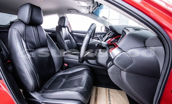 ซื้อ รถมือสอง Honda Civic สีแดง รถยนต์ ใน %{เมือง} ใน กรุงเทพมหานคร ซื้อ รถมือสอง Honda Civic สีแดง รถยนต์ ใน %{เมือง} ใน กรุงเทพมหานคร