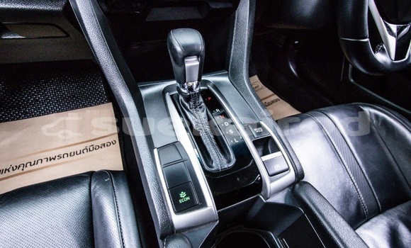 ซื้อ รถมือสอง Honda Civic สีแดง รถยนต์ ใน %{เมือง} ใน กรุงเทพมหานคร ซื้อ รถมือสอง Honda Civic สีแดง รถยนต์ ใน %{เมือง} ใน กรุงเทพมหานคร