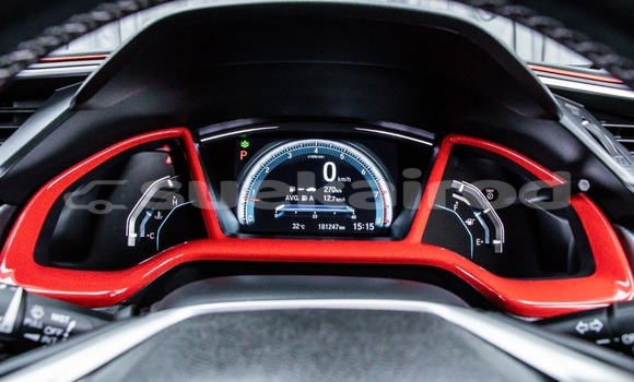 ซื้อ รถมือสอง Honda Civic สีแดง รถยนต์ ใน %{เมือง} ใน กรุงเทพมหานคร ซื้อ รถมือสอง Honda Civic สีแดง รถยนต์ ใน %{เมือง} ใน กรุงเทพมหานคร