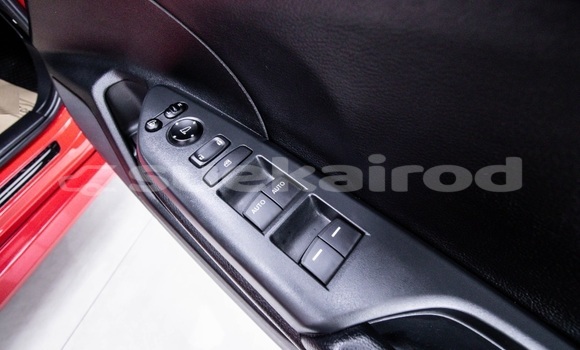 ซื้อ รถมือสอง Honda Civic สีแดง รถยนต์ ใน %{เมือง} ใน กรุงเทพมหานคร ซื้อ รถมือสอง Honda Civic สีแดง รถยนต์ ใน %{เมือง} ใน กรุงเทพมหานคร