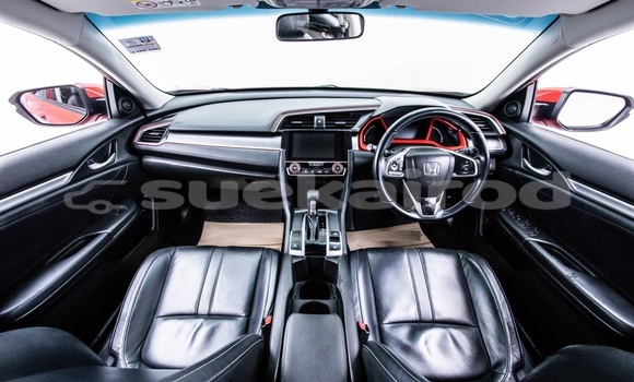 ซื้อ รถมือสอง Honda Civic สีแดง รถยนต์ ใน %{เมือง} ใน กรุงเทพมหานคร ซื้อ รถมือสอง Honda Civic สีแดง รถยนต์ ใน %{เมือง} ใน กรุงเทพมหานคร