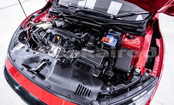 ซื้อ รถมือสอง Honda Civic สีแดง รถยนต์ ใน %{เมือง} ใน กรุงเทพมหานคร ซื้อ รถมือสอง Honda Civic สีแดง รถยนต์ ใน %{เมือง} ใน กรุงเทพมหานคร