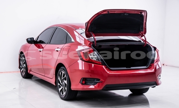 ซื้อ รถมือสอง Honda Civic สีแดง รถยนต์ ใน %{เมือง} ใน กรุงเทพมหานคร ซื้อ รถมือสอง Honda Civic สีแดง รถยนต์ ใน %{เมือง} ใน กรุงเทพมหานคร