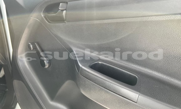 Buy Used Isuzu D-Max White Car in Bangkok in Bangkok Buy Used Isuzu D-Max White Car in Bangkok in Bangkok