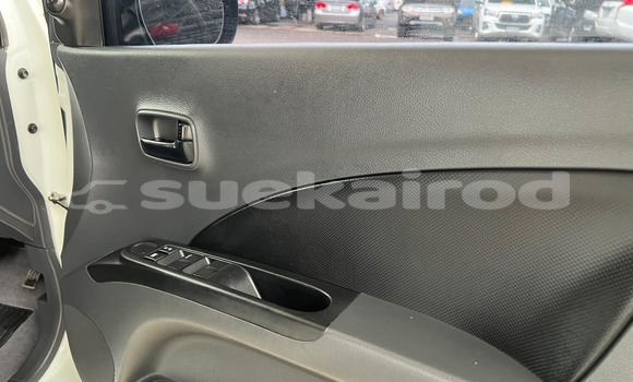 ซื้อ รถมือสอง Suzuki Celerio ขาว รถยนต์ ใน %{เมือง} ใน กรุงเทพมหานคร ซื้อ รถมือสอง Suzuki Celerio ขาว รถยนต์ ใน %{เมือง} ใน กรุงเทพมหานคร