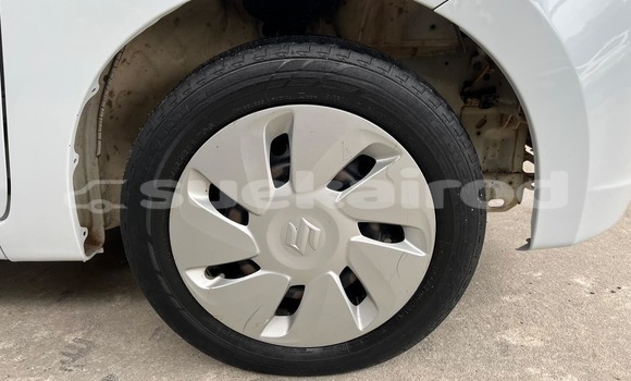 ซื้อ รถมือสอง Suzuki Celerio ขาว รถยนต์ ใน %{เมือง} ใน กรุงเทพมหานคร ซื้อ รถมือสอง Suzuki Celerio ขาว รถยนต์ ใน %{เมือง} ใน กรุงเทพมหานคร