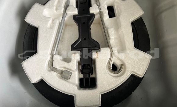 ซื้อ รถมือสอง Suzuki Celerio ขาว รถยนต์ ใน %{เมือง} ใน กรุงเทพมหานคร ซื้อ รถมือสอง Suzuki Celerio ขาว รถยนต์ ใน %{เมือง} ใน กรุงเทพมหานคร