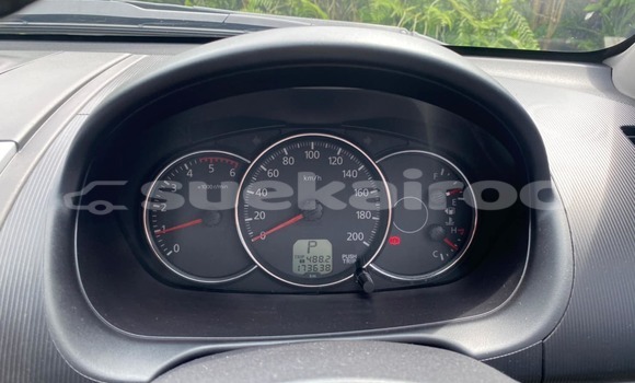 Buy Used Mitsubishi Pajero Other Car in Bangkok in Bangkok Buy Used Mitsubishi Pajero Other Car in Bangkok in Bangkok