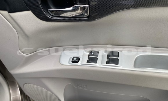 Buy Used Mitsubishi Pajero Other Car in Bangkok in Bangkok Buy Used Mitsubishi Pajero Other Car in Bangkok in Bangkok