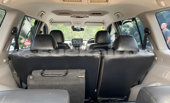 Buy Used Mitsubishi Pajero Other Car in Bangkok in Bangkok Buy Used Mitsubishi Pajero Other Car in Bangkok in Bangkok