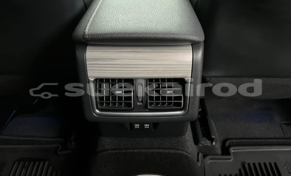 Buy Used Toyota Camry White Car in Bangkok in Bangkok Buy Used Toyota Camry White Car in Bangkok in Bangkok