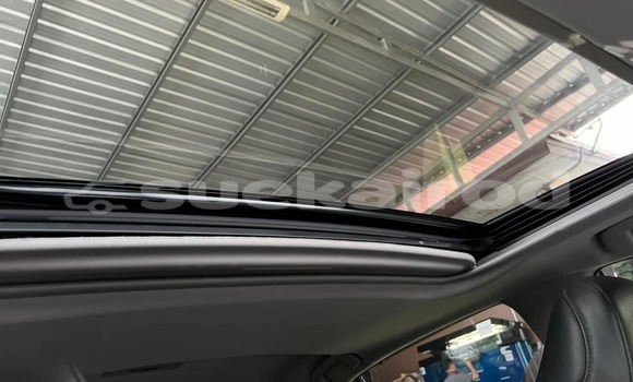 Buy Used Toyota Camry White Car in Bangkok in Bangkok Buy Used Toyota Camry White Car in Bangkok in Bangkok