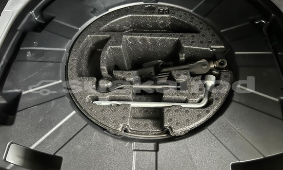 Buy Used Toyota Camry White Car in Bangkok in Bangkok Buy Used Toyota Camry White Car in Bangkok in Bangkok