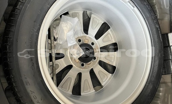 Buy Used Honda Accord Other Car in Bangkok in Bangkok Buy Used Honda Accord Other Car in Bangkok in Bangkok