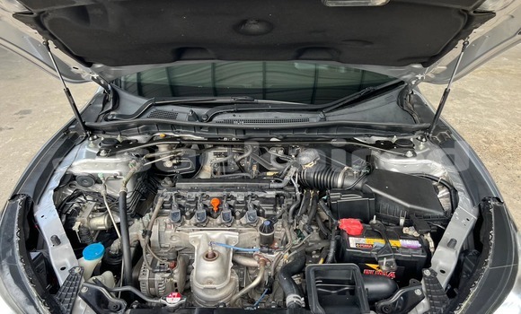 Buy Used Honda Accord Other Car in Bangkok in Bangkok Buy Used Honda Accord Other Car in Bangkok in Bangkok