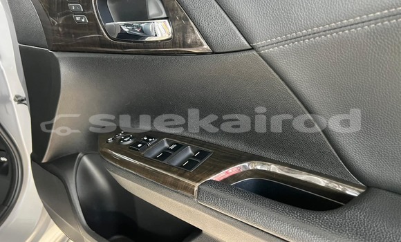 Buy Used Honda Accord Other Car in Bangkok in Bangkok Buy Used Honda Accord Other Car in Bangkok in Bangkok