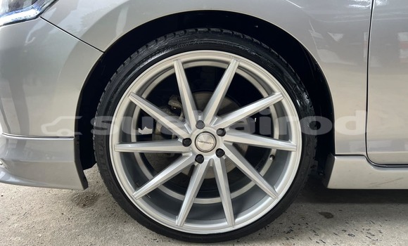 Buy Used Honda Accord Other Car in Bangkok in Bangkok Buy Used Honda Accord Other Car in Bangkok in Bangkok