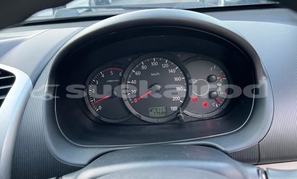 Buy Used Mitsubishi Triton Other Car in Bangkok in Bangkok Buy Used Mitsubishi Triton Other Car in Bangkok in Bangkok