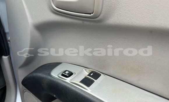 Buy Used Mitsubishi Triton Other Car in Bangkok in Bangkok Buy Used Mitsubishi Triton Other Car in Bangkok in Bangkok