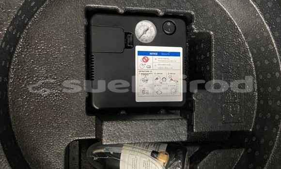 Buy Used Suzuki Swift Other Car in Bangkok in Bangkok Buy Used Suzuki Swift Other Car in Bangkok in Bangkok