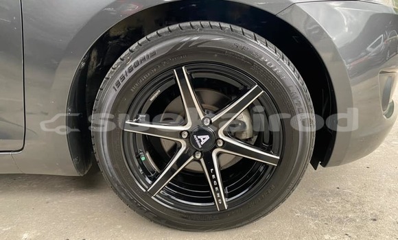 Buy Used Suzuki Swift Other Car in Bangkok in Bangkok Buy Used Suzuki Swift Other Car in Bangkok in Bangkok