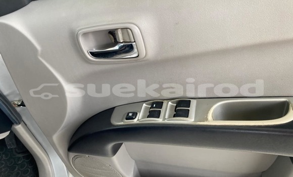 Buy Used Mitsubishi Triton Other Car in Bangkok in Bangkok Buy Used Mitsubishi Triton Other Car in Bangkok in Bangkok