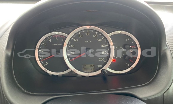 Buy Used Mitsubishi Triton Other Car in Bangkok in Bangkok Buy Used Mitsubishi Triton Other Car in Bangkok in Bangkok