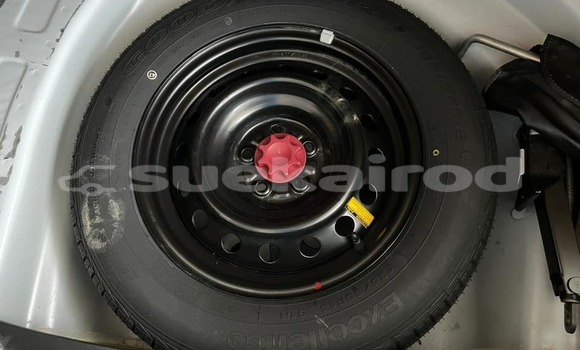 Buy Used Toyota Altis White Car in Bangkok in Bangkok Buy Used Toyota Altis White Car in Bangkok in Bangkok