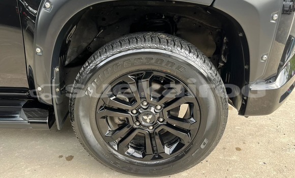 ซื้อ รถมือสอง Mitsubishi Triton สีดำ รถยนต์ ใน %{เมือง} ใน กรุงเทพมหานคร ซื้อ รถมือสอง Mitsubishi Triton สีดำ รถยนต์ ใน %{เมือง} ใน กรุงเทพมหานคร