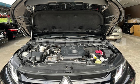 ซื้อ รถมือสอง Mitsubishi Triton สีดำ รถยนต์ ใน %{เมือง} ใน กรุงเทพมหานคร ซื้อ รถมือสอง Mitsubishi Triton สีดำ รถยนต์ ใน %{เมือง} ใน กรุงเทพมหานคร