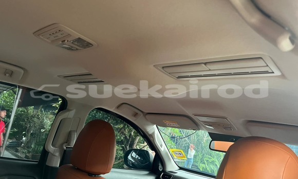 ซื้อ รถมือสอง Mitsubishi Triton สีดำ รถยนต์ ใน %{เมือง} ใน กรุงเทพมหานคร ซื้อ รถมือสอง Mitsubishi Triton สีดำ รถยนต์ ใน %{เมือง} ใน กรุงเทพมหานคร