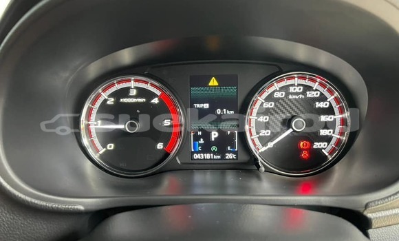 ซื้อ รถมือสอง Mitsubishi Triton สีดำ รถยนต์ ใน %{เมือง} ใน กรุงเทพมหานคร ซื้อ รถมือสอง Mitsubishi Triton สีดำ รถยนต์ ใน %{เมือง} ใน กรุงเทพมหานคร