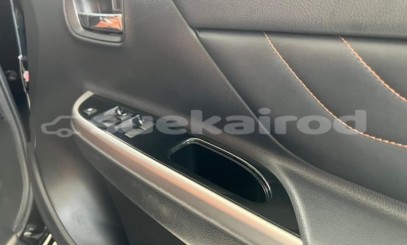 ซื้อ รถมือสอง Mitsubishi Triton สีดำ รถยนต์ ใน %{เมือง} ใน กรุงเทพมหานคร ซื้อ รถมือสอง Mitsubishi Triton สีดำ รถยนต์ ใน %{เมือง} ใน กรุงเทพมหานคร