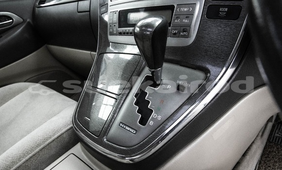 ซื้อ รถมือสอง Toyota Alphard ขาว รถยนต์ ใน %{เมือง} ใน กรุงเทพมหานคร ซื้อ รถมือสอง Toyota Alphard ขาว รถยนต์ ใน %{เมือง} ใน กรุงเทพมหานคร