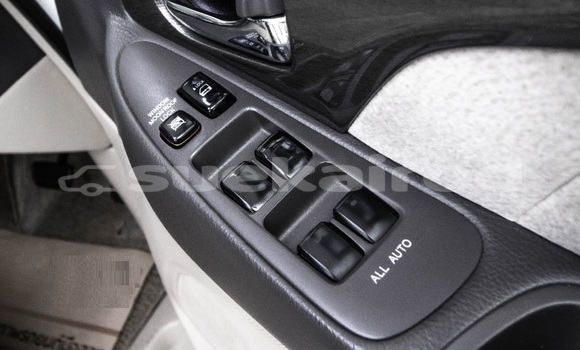 ซื้อ รถมือสอง Toyota Alphard ขาว รถยนต์ ใน %{เมือง} ใน กรุงเทพมหานคร ซื้อ รถมือสอง Toyota Alphard ขาว รถยนต์ ใน %{เมือง} ใน กรุงเทพมหานคร