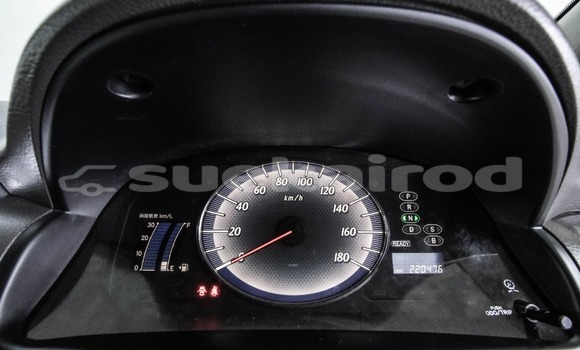 ซื้อ รถมือสอง Toyota Alphard ขาว รถยนต์ ใน %{เมือง} ใน กรุงเทพมหานคร ซื้อ รถมือสอง Toyota Alphard ขาว รถยนต์ ใน %{เมือง} ใน กรุงเทพมหานคร