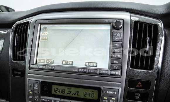 ซื้อ รถมือสอง Toyota Alphard ขาว รถยนต์ ใน %{เมือง} ใน กรุงเทพมหานคร ซื้อ รถมือสอง Toyota Alphard ขาว รถยนต์ ใน %{เมือง} ใน กรุงเทพมหานคร