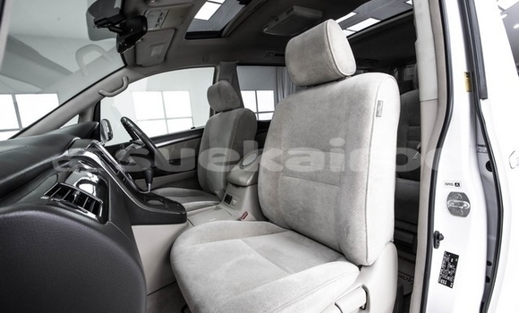ซื้อ รถมือสอง Toyota Alphard ขาว รถยนต์ ใน %{เมือง} ใน กรุงเทพมหานคร ซื้อ รถมือสอง Toyota Alphard ขาว รถยนต์ ใน %{เมือง} ใน กรุงเทพมหานคร
