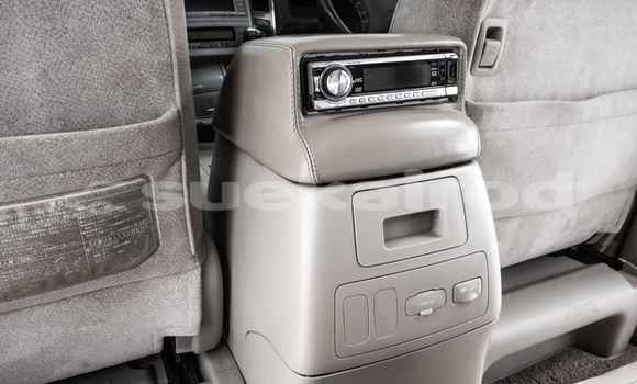 ซื้อ รถมือสอง Toyota Alphard ขาว รถยนต์ ใน %{เมือง} ใน กรุงเทพมหานคร ซื้อ รถมือสอง Toyota Alphard ขาว รถยนต์ ใน %{เมือง} ใน กรุงเทพมหานคร