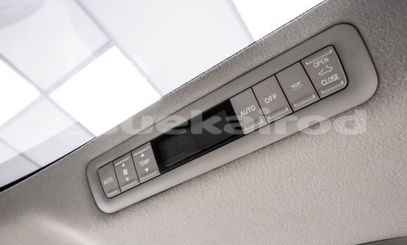 ซื้อ รถมือสอง Toyota Alphard ขาว รถยนต์ ใน %{เมือง} ใน กรุงเทพมหานคร ซื้อ รถมือสอง Toyota Alphard ขาว รถยนต์ ใน %{เมือง} ใน กรุงเทพมหานคร