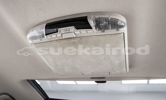 ซื้อ รถมือสอง Toyota Alphard ขาว รถยนต์ ใน %{เมือง} ใน กรุงเทพมหานคร ซื้อ รถมือสอง Toyota Alphard ขาว รถยนต์ ใน %{เมือง} ใน กรุงเทพมหานคร