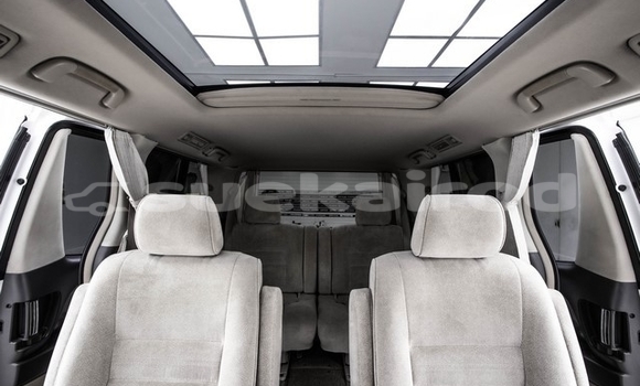 ซื้อ รถมือสอง Toyota Alphard ขาว รถยนต์ ใน %{เมือง} ใน กรุงเทพมหานคร ซื้อ รถมือสอง Toyota Alphard ขาว รถยนต์ ใน %{เมือง} ใน กรุงเทพมหานคร