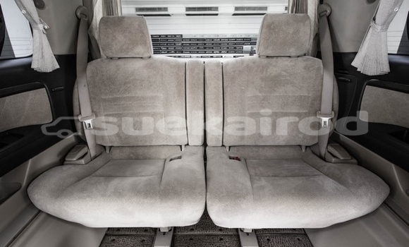 ซื้อ รถมือสอง Toyota Alphard ขาว รถยนต์ ใน %{เมือง} ใน กรุงเทพมหานคร ซื้อ รถมือสอง Toyota Alphard ขาว รถยนต์ ใน %{เมือง} ใน กรุงเทพมหานคร