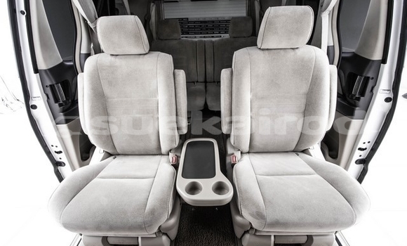 ซื้อ รถมือสอง Toyota Alphard ขาว รถยนต์ ใน %{เมือง} ใน กรุงเทพมหานคร ซื้อ รถมือสอง Toyota Alphard ขาว รถยนต์ ใน %{เมือง} ใน กรุงเทพมหานคร