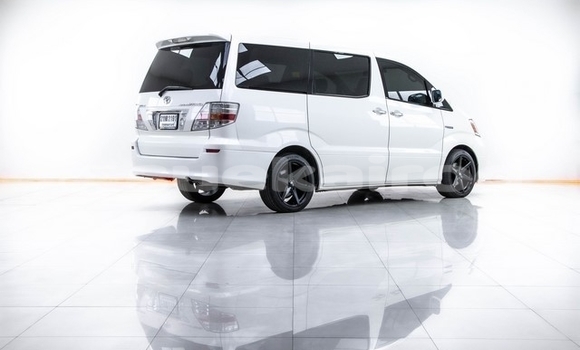 ซื้อ รถมือสอง Toyota Alphard ขาว รถยนต์ ใน %{เมือง} ใน กรุงเทพมหานคร ซื้อ รถมือสอง Toyota Alphard ขาว รถยนต์ ใน %{เมือง} ใน กรุงเทพมหานคร